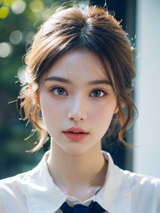 艺术流派与建筑工艺的交融——以中国古代庄子哲学为视角